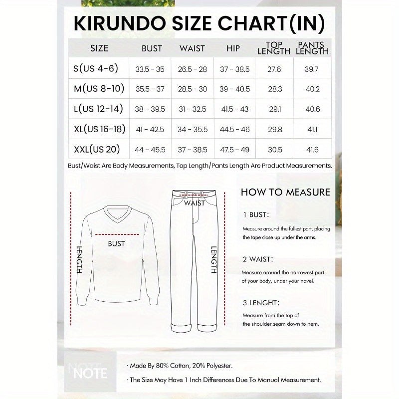 KIRUNDO Two Piece Sets for Women Summer Outfits 2025 Dressy Casual Half Sleeve Button Down Shirt Wide Leg Pants Lounge Set