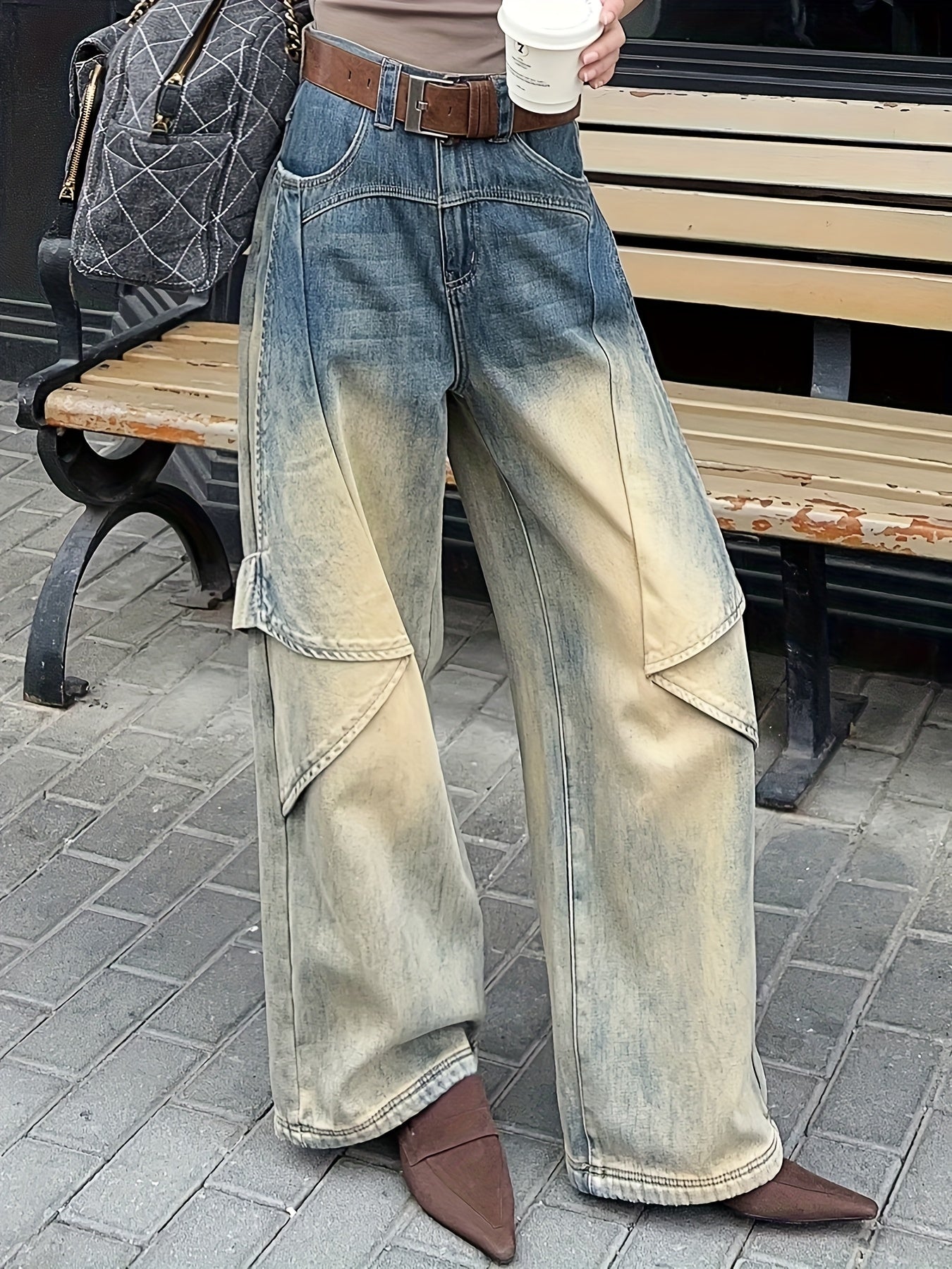 Trousers