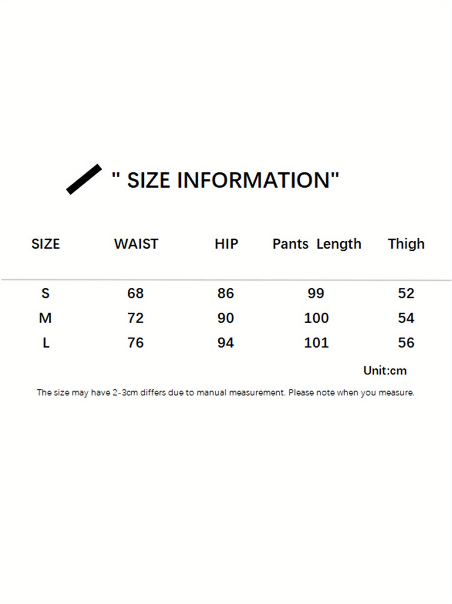 Women's s' Bell Bottom Flared Jeans - 100% Polyester Wide Leg Embroidered Floral Pants, Casual All-Season Trousers with Smooth Texture & Hand Wash Care